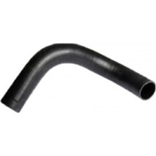 Empressco Nissan Turbo Giris Hortumu Nissan Navara D40 2.5 Dcı - 10031771