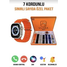 İlkyaz Fashion Analog ve Dijital Göstergeye Sahip, Suya Dayanıklı, Çelik Kasa ve Silikon Kordonlu Kol Saati
