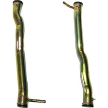 Empressco Su Borusu Honda Cıvıc 1,6 1996-2000-[PRODUCT_CODE]