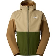 The North Face M Lightning Zip-In Jacket Erkek Ceket