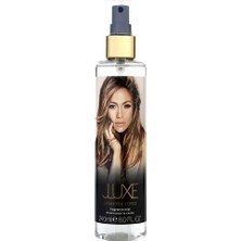 Jennifer Lopez Jluxe Bodyspray 240 ml Kadın Vücut Spreyi