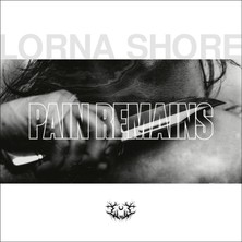 SoundBox Lorna Shore - Paın Remaıns - 1 CD - Plak Değildir