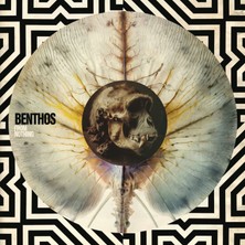 SoundBox Benthos - From Nothıng - 1 CD - Plak Değildir