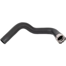 Empressco Turbo Gırış Hortumu Nıssan Qashqaı 2 1.6 Dcı