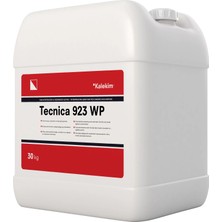 Kalekim Tecnica 923 Wp- Harç ve Beton Için Su Geçirimsizlik Katkısı