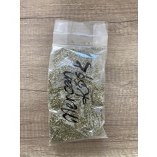 Altın Gıda 45 50 gr Doğal Premium Mercanköşk – Katkısız Aromatik Bitki Çayı ve Baharat