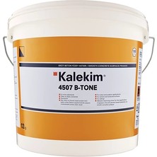 Kalekim 4507 Brüt Beton Astarı 12 kg