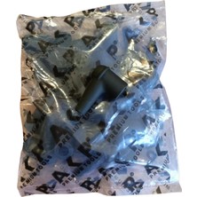 Sina Makina Buji Kepi Tüm Markalar Uyumlu 1 Paket 20 Adet