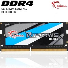 Adata DDR4-3200MHZ CL22 16GB So-Dımm (22-22-22) 1.2V