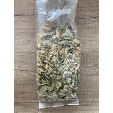 Altın Gıda 45 34 gr Doğal Premium Şerbetçi Otu – Katkısız Kurutulmuş Şerbetçi Otu