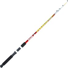 Bauer Pegasus 210CM Teleskopik Olta Kamışı