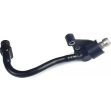 Empressco Mercedes Uyumlu Turbo Borusu 2782000400