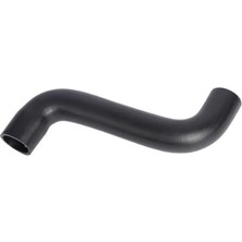 Empressco Seat Cordoba/ıbıza Iıı 1.4 Tdı Turbo Hortumu OEM:6Q0145828A 6Q0145828P