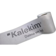 Kalekim 3501 Kalekim Pah Bandı 50 Metre