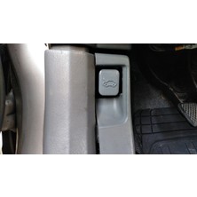 Axentra Honda Crv Kaput Açma Kolu