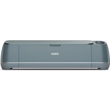 Esranın Dünyası Kesme Makinesi - 2011082 Maker 4 - Yüksek Hassasiyet
