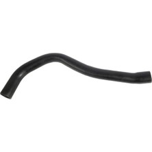 Empressco Opel Movano A 2.2 Dtı 2.5 Dtı Turbo Hortumu OEM:8200140254 8200019444 8200019443 4404404 Gm 9112404