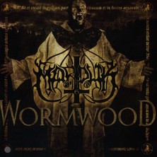 SoundBox Marduk - Memento Morı - 1 CD - Plak Değildir