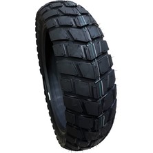 Dış Lastik 130/60-13 MB-457 Tubeless Irc ( 2026 25. Hafta Üretim )