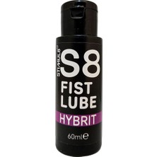 Bezos Stımul8 Bay Bayan Kayganlaştırıcııubrikant Krem 60 ml