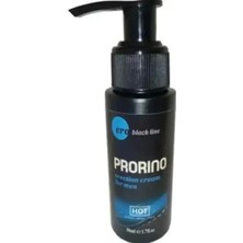 Bezos Mucizevi Pronıno Sertleşme Kremi 50 ml / Pronıno Erectıon Cream x 2 Adet