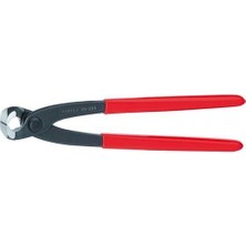 Bezos Knıpex 99 01 280 Betoncu Kerpeteni 280 mm