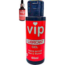 Bezos Vip Kadınlarda Erkeklerde Kullanmak Için Lubricantgel Yanında Kadınlarietkileyen Istekuyandırıcı Damla