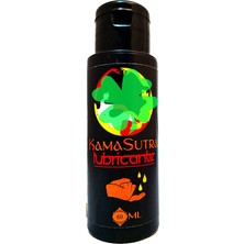 Bezos Kamasutra Bay Bayan 60 ml Lubricantgel