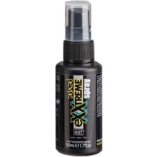 Bezos Hintohu Lara ve Erkeklere Sprey 50 ml +Playboy Lubricant 50ML  Jel