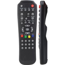 Pazarcan Yumatu F1-F2-5500-7500-8500-8600-8700 Uydu Kumandası 3563