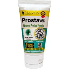 Bezos Prostavec Advancede New Formula 50 ml