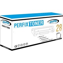 Bezos Pfx Canon C5240İ Exv-29 Sarı C5030-C5035-C5235İ Sarı Fotokopi Toneri