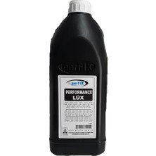 Bezos St Hp  Lüx Tam Unıversal  Toner Tozu   1 kg