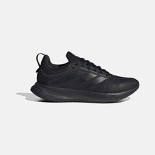 adidas Runblaze W Running Kadın Spor Ayakkabı