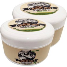 Bezos Yörük Ana GZYKS020 Çörek Otu Yağı Karışımlı Özel 2li 200 ml