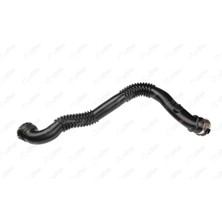 Empressco Bmw Turbo Borusu Bmw E60 07> - 35099