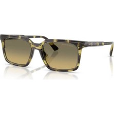 Michael Kors 0MK2282U - 4029L0 - 55 Nc6 Erkek Güneş Gözlüğü