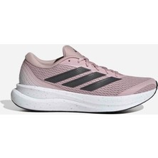 Adidas Runfalcon 6 Kadın Koşu Ayakkabısı