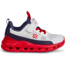 Buckhead BUCK3084 Joseph Çocuk Spor Ayakkabı
