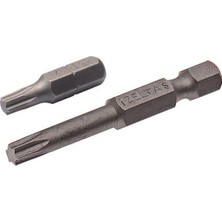 Bezos T30 50 mm Torx Uç
