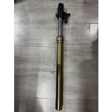 Sol Ön Amortisör Kolu Srk 125 R