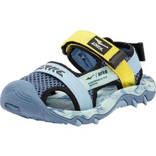 Erke Jb Free Trek Erkek Çocuk Sandalet