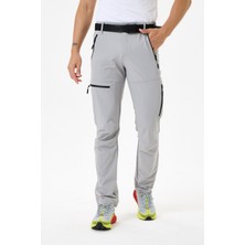 Q&steinbock Uppsala Erkek Outdoor Pantolon