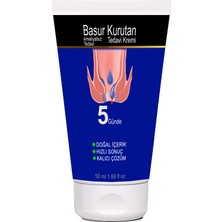 Bezos Basurkurutan 2 Adet Aslanpençesi Kestane Hellebore Çiçeği Kadife Papatya E Vitaminli (50 Ml) Tüp&kavanoz Krem Seti  + Çörekotu Yağı