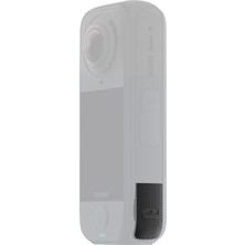 INSTA360 X4 Air USB Cover