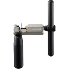 Park Tool Shimano TL-CN34 Zincir Sökme Takma Aleti 6-11 Vites Uyumlu Y13098550