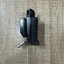 Sol Ön Sürücü Basamak Srk 125 R