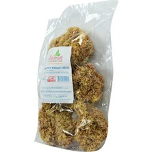 Bezos Deniz Kadayıfı Doğal Yerli 100 gr Paket