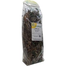Bezos Sinirli Yaprak Otu Sinirli Ot Doğal 50 gr Paket