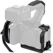 Smallrig 5657 Canon Eos C50  Için  Kafes Kiti
